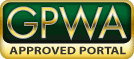 GPWA Approved Portal – Boonused.org